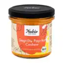 Bild 4 von NABIO Bio-Brotaufstrich