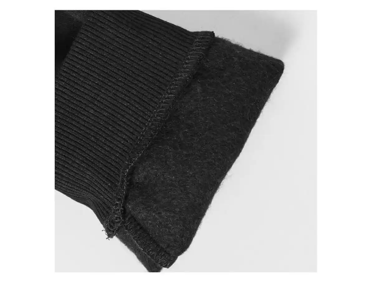 Bild 3 von Esmara Kids Kinder Sweatjacke