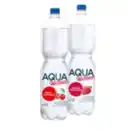 Bild 1 von AQUA Wellness