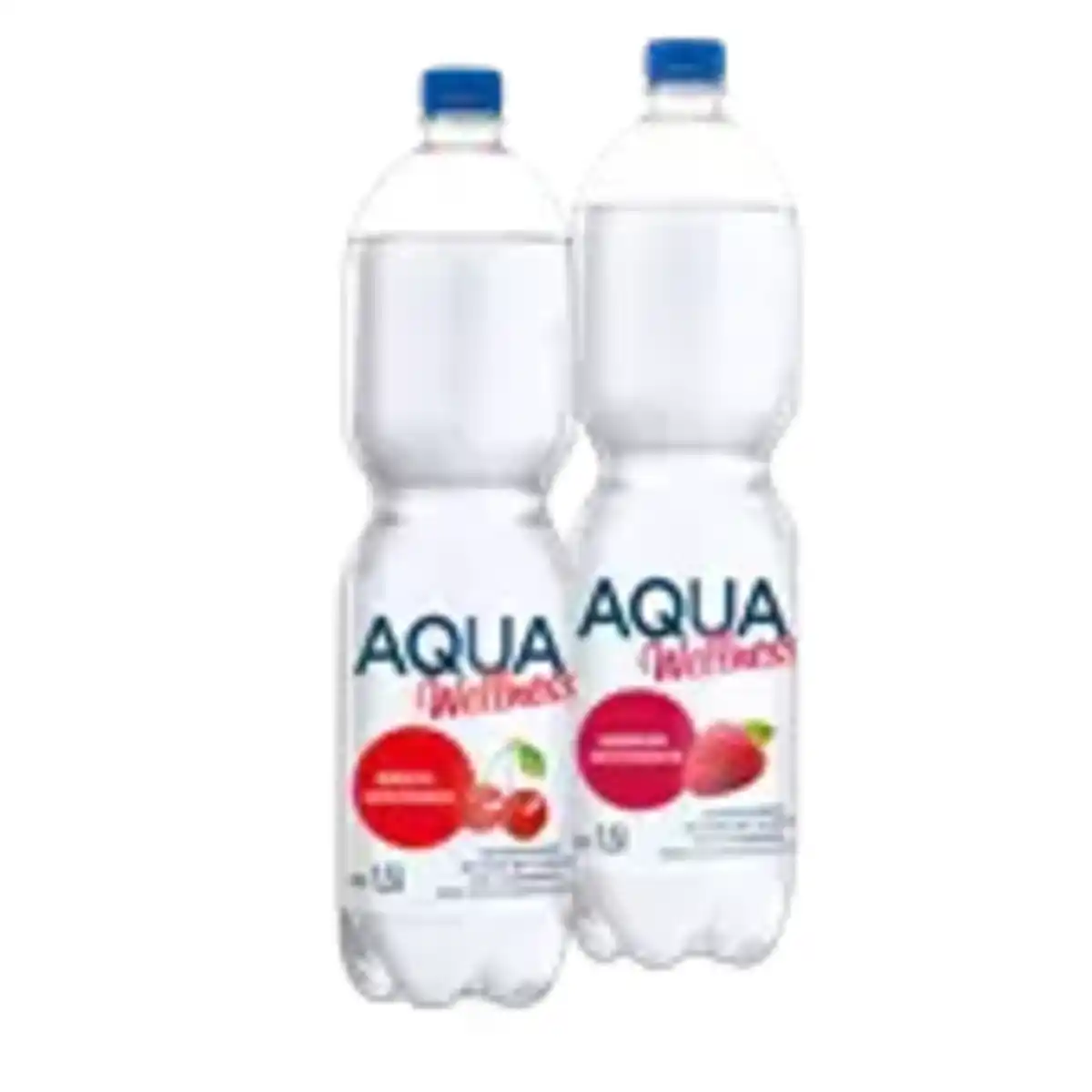 Bild 1 von AQUA Wellness