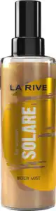 LA RIVE Solare Körperspray Body Mist, 200 ml
