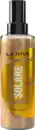 Bild 1 von LA RIVE Solare Körperspray Body Mist, 200 ml