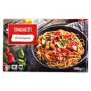 Bild 1 von Carlo Condeli Pastagericht