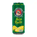 Bild 1 von PAULANER Naturradler