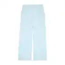 Bild 3 von UP2FASHION Webhose