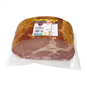 MEINE METZGEREI Kasseler-Nackenbraten XXL