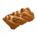 Bild 1 von MEIN BESTES Pekannuss-Tasche