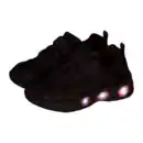 Bild 2 von LILY & DAN Sneaker mit Blinkfunktion