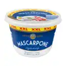 Bild 1 von CUCINA NOBILE Mascarpone XXL