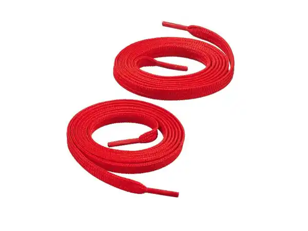 Bild 3 von PARKSIDE® Herren Sneaker