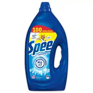 Spee Universal / Color Gel