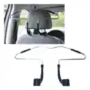 Bild 1 von Autokleiderbügel