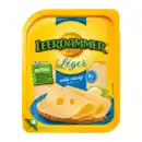 Bild 4 von LEERDAMMER Scheibenkäse