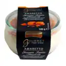 Bild 2 von GOURMET FINEST CUISINE Dessert-Variation