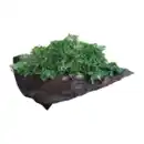 Bild 3 von GARDENLINE Gewebeplane / Anti-Unkrautvlies