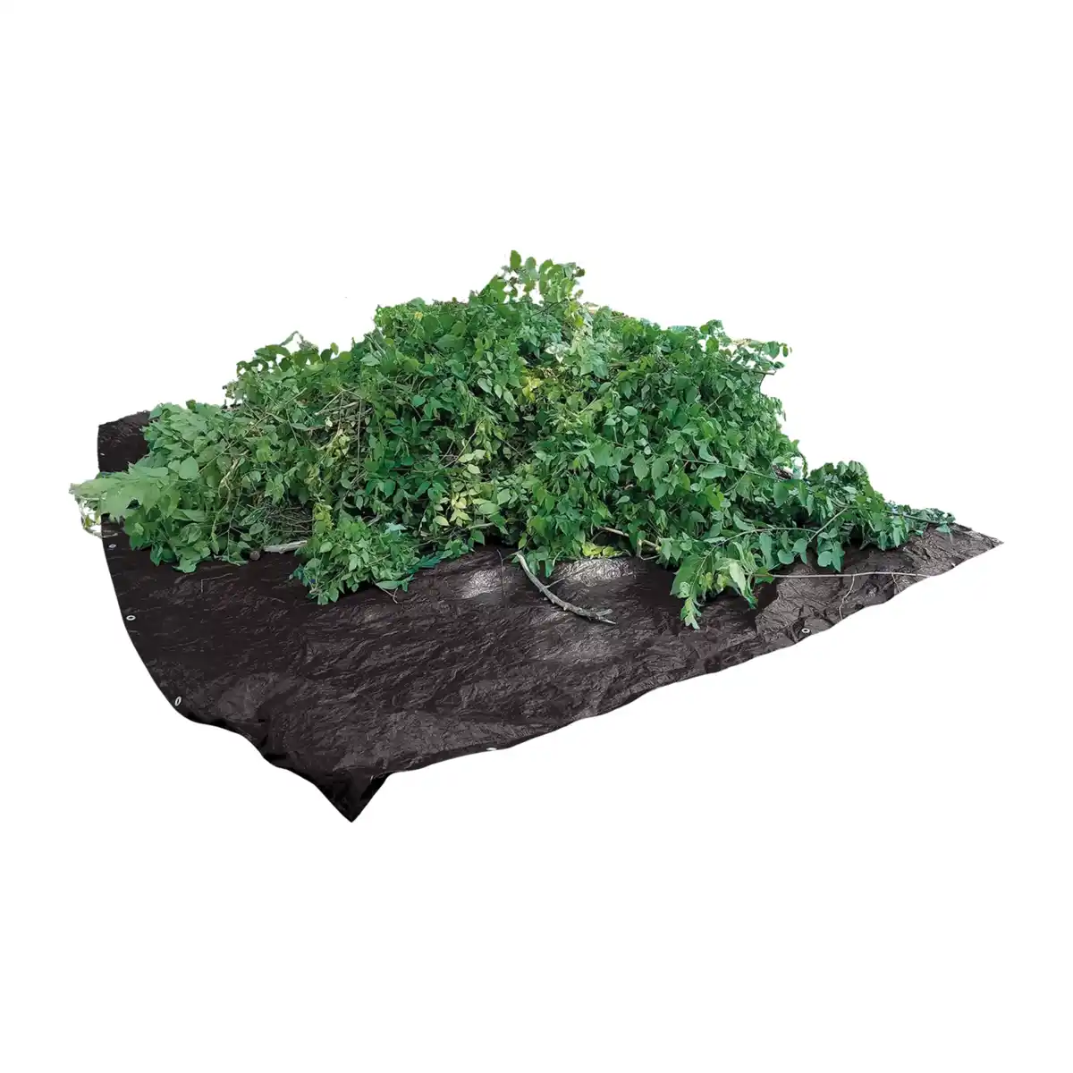 Bild 3 von GARDENLINE Gewebeplane / Anti-Unkrautvlies