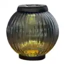Bild 2 von BELAVI Solar-Glasleuchte(n)