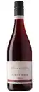 Bild 1 von Peter & Peter Rotwein Pinot Noir 0,75 l