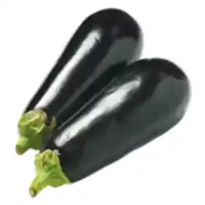 Aubergine