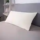 Bild 2 von NOVITESSE Memo-Visco-Chip-Kissen