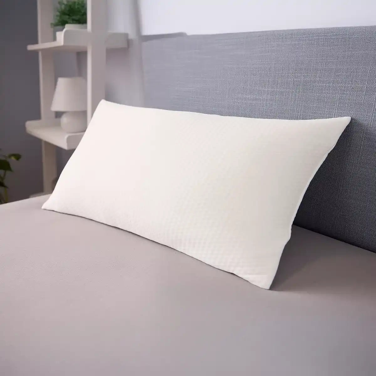 Bild 2 von NOVITESSE Memo-Visco-Chip-Kissen