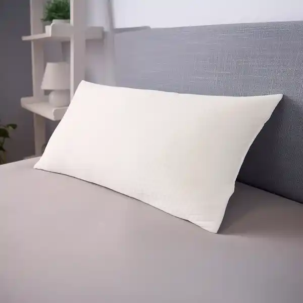 Bild 2 von NOVITESSE Memo-Visco-Chip-Kissen