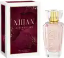 Bild 1 von NIHAN La Séduction Eau de Parfum, 50 ml