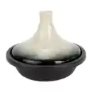 Bild 3 von CROFTON Tajine