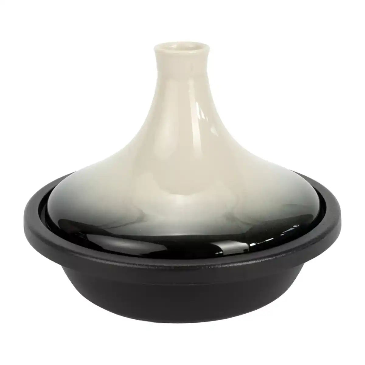 Bild 3 von CROFTON Tajine