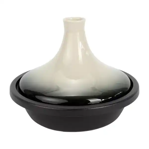 Bild 3 von CROFTON Tajine