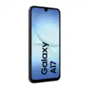 Bild 4 von SAMSUNG Galaxy A17