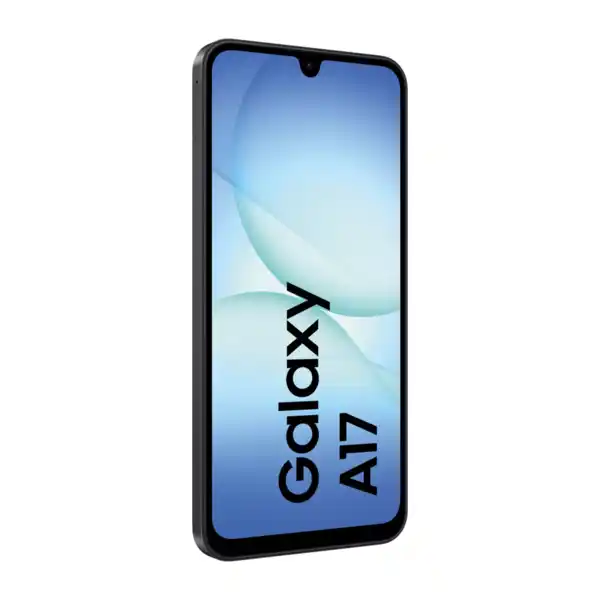 Bild 4 von SAMSUNG Galaxy A17