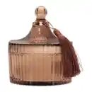 Bild 2 von HOME CREATION Duftkerze / Raumduft