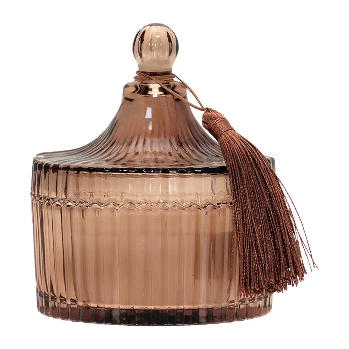 Bild 2 von HOME CREATION Duftkerze / Raumduft