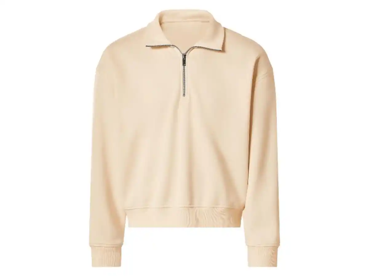 Bild 2 von esmara Men Herren Sweatshirt