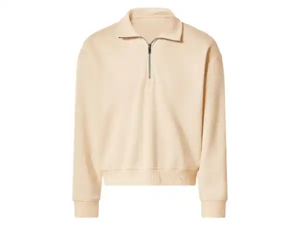 Bild 2 von esmara Men Herren Sweatshirt