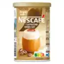Bild 1 von Nescafé Typ Cappuccino oder Latte