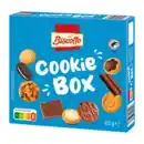Bild 1 von BISCOTTO Kekskiste