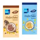 Bild 1 von KÖLLN Haferfleks