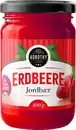 Bild 1 von Fruchtaufstrich 400 g