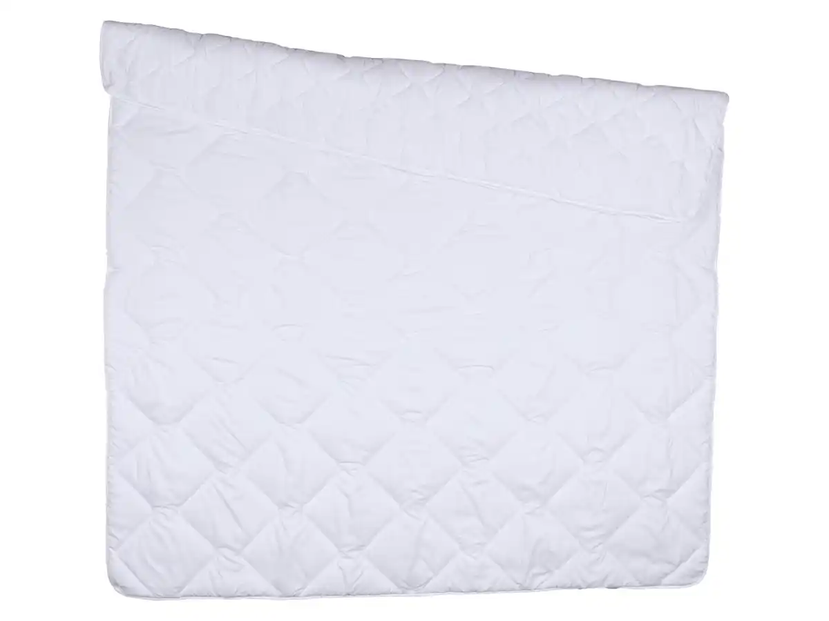 Bild 4 von LIVARNO® 4-Jahreszeiten-Steppbett, 155 x 220 cm