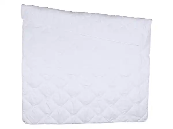 Bild 4 von LIVARNO® 4-Jahreszeiten-Steppbett, 155 x 220 cm