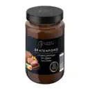 Bild 2 von GOURMET FINEST CUISINE Tafelfertiger Fond