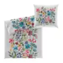 Bild 2 von NOVITESSE Mako-Satin-Bettwäsche