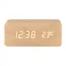 Bild 2 von KRONTALER Holzwecker