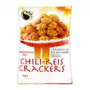 Bild 1 von Tao Asiatische Snacks