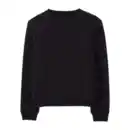 Bild 2 von UP2FASHION Sweatshirt