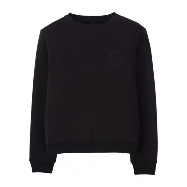 Bild 2 von UP2FASHION Sweatshirt