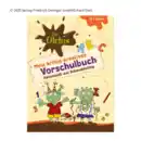 Bild 4 von Beschäftigungsbuch / -box