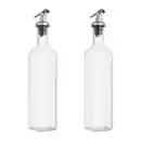 Bild 2 von CROFTON Öl- und Essigausschenker / -sprüher